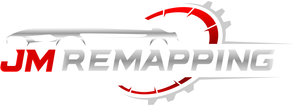 JM Remapping & Diagnostics